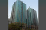 Shanghai Office