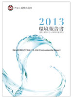 Report2013